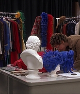 Confessions_of_a_Teenage_Drama_Queen_2004_1080p_LLP_005538.jpg