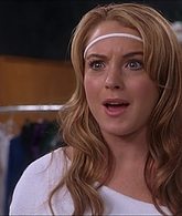 Confessions_of_a_Teenage_Drama_Queen_2004_1080p_LLP_005540.jpg