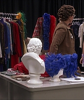 Confessions_of_a_Teenage_Drama_Queen_2004_1080p_LLP_005546.jpg