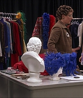 Confessions_of_a_Teenage_Drama_Queen_2004_1080p_LLP_005548.jpg