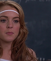 Filename=Confessions_of_a_Teenage_Drama_Queen_2004_1080p_LLP_005594.jpg
Filesize=149KiB
Dimensions=1920x1040
Date added=Jun 19, 2026 Confessions_of_a_Teenage_Drama_Queen_2004_1080p_LLP_005594.jpg