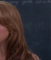 Confessions_of_a_Teenage_Drama_Queen_2004_1080p_LLP_005600.jpg