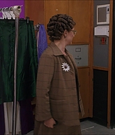 Confessions_of_a_Teenage_Drama_Queen_2004_1080p_LLP_005650.jpg