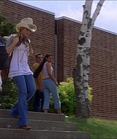 Confessions_of_a_Teenage_Drama_Queen_2004_1080p_LLP_005660.jpg