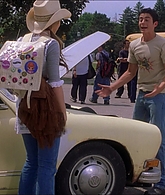 Confessions_of_a_Teenage_Drama_Queen_2004_1080p_LLP_005669.jpg