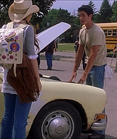 Confessions_of_a_Teenage_Drama_Queen_2004_1080p_LLP_005673.jpg