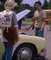 Confessions_of_a_Teenage_Drama_Queen_2004_1080p_LLP_005674.jpg