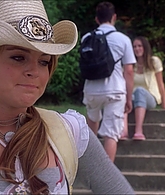 Confessions_of_a_Teenage_Drama_Queen_2004_1080p_LLP_005677.jpg