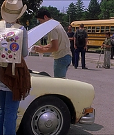 Confessions_of_a_Teenage_Drama_Queen_2004_1080p_LLP_005681.jpg