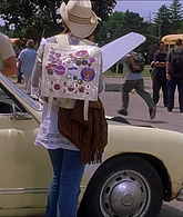 Confessions_of_a_Teenage_Drama_Queen_2004_1080p_LLP_005685.jpg