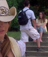 Filename=Confessions_of_a_Teenage_Drama_Queen_2004_1080p_LLP_005697.jpg
Filesize=179KiB
Dimensions=1920x1040
Date added=Jun 19, 2026 Confessions_of_a_Teenage_Drama_Queen_2004_1080p_LLP_005697.jpg