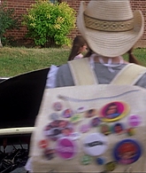 Confessions_of_a_Teenage_Drama_Queen_2004_1080p_LLP_005705.jpg