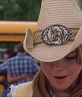 Confessions_of_a_Teenage_Drama_Queen_2004_1080p_LLP_005711.jpg
