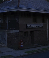 Confessions_of_a_Teenage_Drama_Queen_2004_1080p_LLP_005744.jpg