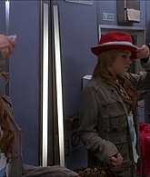 Confessions_of_a_Teenage_Drama_Queen_2004_1080p_LLP_005776.jpg