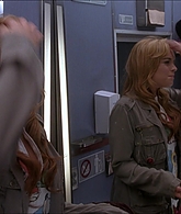 Confessions_of_a_Teenage_Drama_Queen_2004_1080p_LLP_005783.jpg