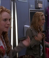 Confessions_of_a_Teenage_Drama_Queen_2004_1080p_LLP_005790.jpg