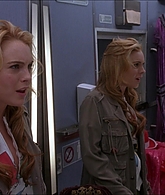 Filename=Confessions_of_a_Teenage_Drama_Queen_2004_1080p_LLP_005791.jpg
Filesize=178KiB
Dimensions=1920x1040
Date added=Jun 19, 2026 Confessions_of_a_Teenage_Drama_Queen_2004_1080p_LLP_005791.jpg
