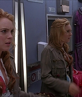 Confessions_of_a_Teenage_Drama_Queen_2004_1080p_LLP_005792.jpg