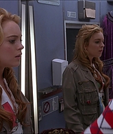 Confessions_of_a_Teenage_Drama_Queen_2004_1080p_LLP_005795.jpg