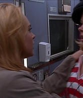 Confessions_of_a_Teenage_Drama_Queen_2004_1080p_LLP_005800.jpg