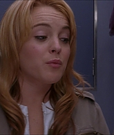 Confessions_of_a_Teenage_Drama_Queen_2004_1080p_LLP_005805.jpg