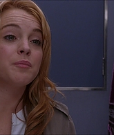 Confessions_of_a_Teenage_Drama_Queen_2004_1080p_LLP_005806.jpg