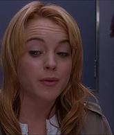 Confessions_of_a_Teenage_Drama_Queen_2004_1080p_LLP_005808.jpg