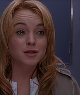 Confessions_of_a_Teenage_Drama_Queen_2004_1080p_LLP_005809.jpg