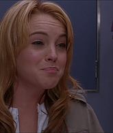 Confessions_of_a_Teenage_Drama_Queen_2004_1080p_LLP_005813.jpg