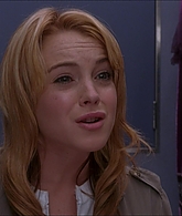 Confessions_of_a_Teenage_Drama_Queen_2004_1080p_LLP_005814.jpg