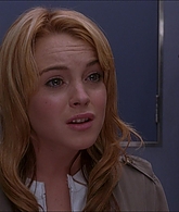 Confessions_of_a_Teenage_Drama_Queen_2004_1080p_LLP_005815.jpg