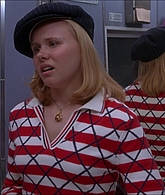 Confessions_of_a_Teenage_Drama_Queen_2004_1080p_LLP_005816.jpg