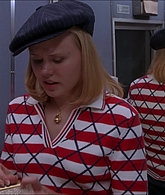 Confessions_of_a_Teenage_Drama_Queen_2004_1080p_LLP_005828.jpg