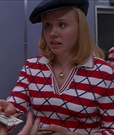 Confessions_of_a_Teenage_Drama_Queen_2004_1080p_LLP_005833.jpg