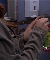 Confessions_of_a_Teenage_Drama_Queen_2004_1080p_LLP_005840.jpg