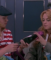 Confessions_of_a_Teenage_Drama_Queen_2004_1080p_LLP_005854.jpg