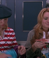 Confessions_of_a_Teenage_Drama_Queen_2004_1080p_LLP_005855.jpg