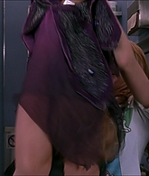 Confessions_of_a_Teenage_Drama_Queen_2004_1080p_LLP_005865.jpg