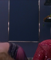 Confessions_of_a_Teenage_Drama_Queen_2004_1080p_LLP_005899.jpg