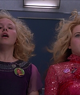 Confessions_of_a_Teenage_Drama_Queen_2004_1080p_LLP_005901.jpg