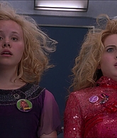 Confessions_of_a_Teenage_Drama_Queen_2004_1080p_LLP_005903.jpg