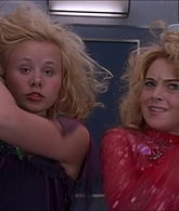 Confessions_of_a_Teenage_Drama_Queen_2004_1080p_LLP_005905.jpg