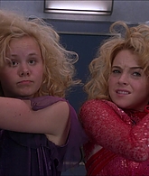 Confessions_of_a_Teenage_Drama_Queen_2004_1080p_LLP_005906.jpg