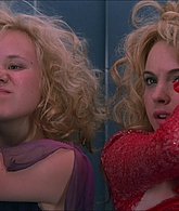 Confessions_of_a_Teenage_Drama_Queen_2004_1080p_LLP_005912.jpg