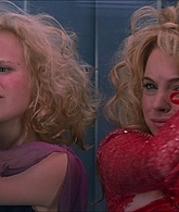Confessions_of_a_Teenage_Drama_Queen_2004_1080p_LLP_005915.jpg