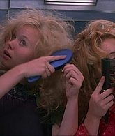 Confessions_of_a_Teenage_Drama_Queen_2004_1080p_LLP_005918.jpg