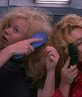 Confessions_of_a_Teenage_Drama_Queen_2004_1080p_LLP_005919.jpg