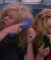 Confessions_of_a_Teenage_Drama_Queen_2004_1080p_LLP_005920.jpg