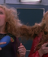 Confessions_of_a_Teenage_Drama_Queen_2004_1080p_LLP_005923.jpg